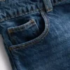7-15 ani | pantaloni scurți din blugi 7-15 ani | pantaloni scurți din blugi