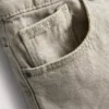 7-15 ani | pantaloni scurți din blugi 7-15 ani | pantaloni scurți din blugi