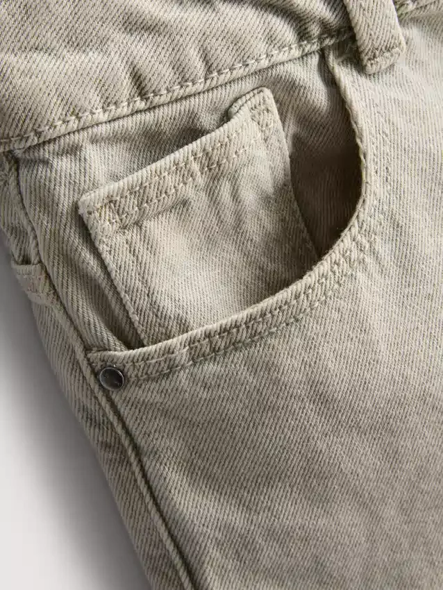 7-15 ani | pantaloni scurți din blugi 7-15 ani | pantaloni scurți din blugi