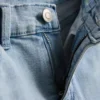 7-15 ani | Pantaloni Scurți din denim 7-15 ani | Pantaloni Scurți din denim