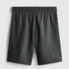 7-15 ani | Pantaloni Scurți din tricot, dintr-o singură bucată 7-15 ani | Pantaloni Scurți din tricot, dintr-o singură bucată