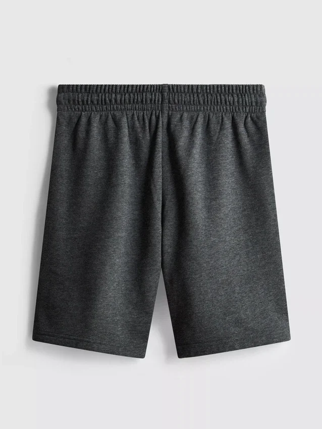 7-15 ani | Pantaloni Scurți din tricot, dintr-o singură bucată 7-15 ani | Pantaloni Scurți din tricot, dintr-o singură bucată