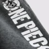 7-15 ani | Pantaloni Scurți din tricot, dintr-o singură bucată 7-15 ani | Pantaloni Scurți din tricot, dintr-o singură bucată
