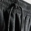 7-15 ani | Pantaloni Scurți din tricot, dintr-o singură bucată 7-15 ani | Pantaloni Scurți din tricot, dintr-o singură bucată