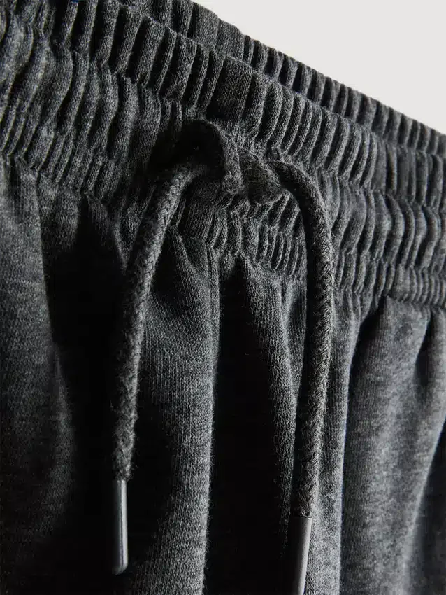 7-15 ani | Pantaloni Scurți din tricot, dintr-o singură bucată 7-15 ani | Pantaloni Scurți din tricot, dintr-o singură bucată
