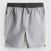 7-15 ani | Pantaloni Scurți sportivi 7-15 ani | Pantaloni Scurți sportivi