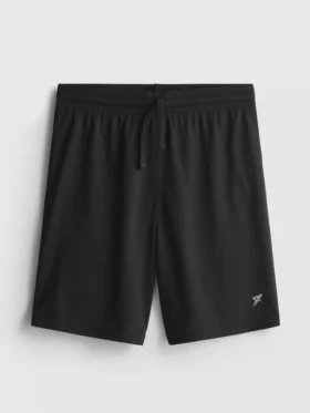 7-15 ani | Pantaloni Scurți sportivi