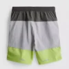7-15 ani | Pantaloni Scurți sportivi 7-15 ani | Pantaloni Scurți sportivi