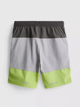 7-15 ani | Pantaloni Scurți sportivi 7-15 ani | Pantaloni Scurți sportivi