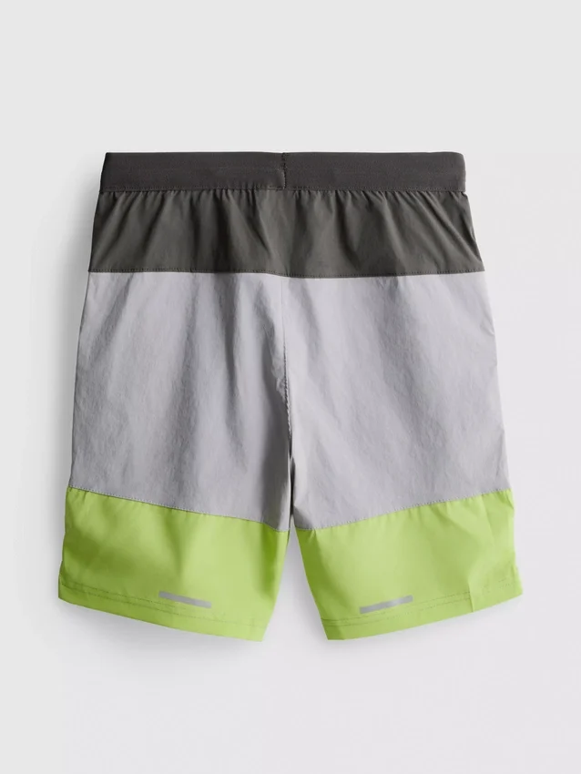 7-15 ani | Pantaloni Scurți sportivi 7-15 ani | Pantaloni Scurți sportivi