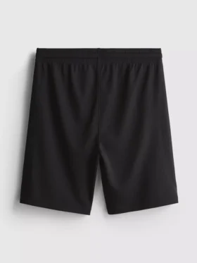 7-15 ani | Pantaloni Scurți sportivi