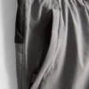 7-15 ani | Pantaloni Scurți sportivi 7-15 ani | Pantaloni Scurți sportivi