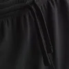 7-15 ani | Pantaloni Scurți sportivi