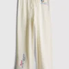 7-15 ani | Pantaloni Stitch de la Disney 7-15 ani | Pantaloni Stitch de la Disney