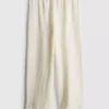 7-15 ani | Pantaloni Stitch de la Disney 7-15 ani | Pantaloni Stitch de la Disney