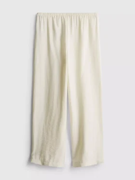 7-15 ani | Pantaloni Stitch de la Disney 7-15 ani | Pantaloni Stitch de la Disney