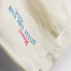 7-15 ani | Pantaloni Stitch de la Disney 7-15 ani | Pantaloni Stitch de la Disney