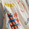 7-15 ani | rochie cu imprimeu 7-15 ani | rochie cu imprimeu