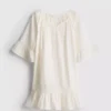 7-15 ani | rochie de plajă