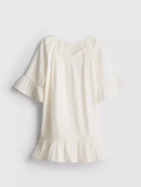 7-15 ani | rochie de plajă 7-15 ani | rochie de plajă