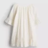 7-15 ani | rochie de plajă