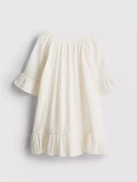 7-15 ani | rochie de plajă 7-15 ani | rochie de plajă