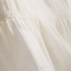7-15 ani | rochie de plajă