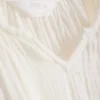 7-15 ani | rochie de plajă
