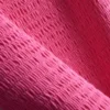7-15 ani | rochie tip cami cu volane 7-15 ani | rochie tip cami cu volane