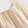 7-15 ani | rochie tip smock cu bretele brodate 7-15 ani | rochie tip smock cu bretele brodate