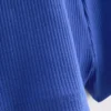 7-15 ani | salopetă cu nervuri 7-15 ani | salopetă cu nervuri