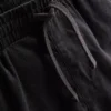 7-15 ani | Set compus din cămășă și pantaloni scurți cu imprimeu 7-15 ani | Set compus din cămășă și pantaloni scurți cu imprimeu