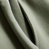 7-15 ani | Set compus din cămășă polo texturată și Pantaloni Scurți 7-15 ani | Set compus din cămășă polo texturată și Pantaloni Scurți