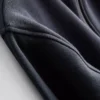 7-15 ani | Set compus din hanorac cu guler în formă de pâlnie și pantaloni de trening 7-15 ani | Set compus din hanorac cu guler în formă de pâlnie și pantaloni de trening