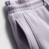 7-15 ani | Set compus din hanorac și pantaloni scurți de alergare