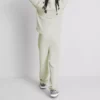 7-15 ani | Set compus din jachetă cu fermoar și pantaloni de trening 7-15 ani | Set compus din jachetă cu fermoar și pantaloni de trening