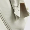 7-15 ani | Set compus din jachetă cu fermoar și pantaloni de trening 7-15 ani | Set compus din jachetă cu fermoar și pantaloni de trening