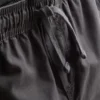 7-15 ani | Set de 2 pantaloni scurți cu șnur 7-15 ani | Set de 2 pantaloni scurți cu șnur