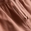 7-15 ani | Set de 2 pantaloni scurți cu șnur 7-15 ani | Set de 2 pantaloni scurți cu șnur