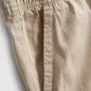 7-15 ani | Set de 2 pantaloni scurți cu șnur 7-15 ani | Set de 2 pantaloni scurți cu șnur