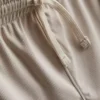 7-15 ani | Set de bluză și Pantaloni Scurți sport 7-15 ani | Set de bluză și Pantaloni Scurți sport