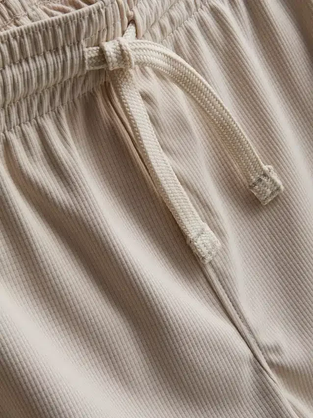 7-15 ani | Set de bluză și Pantaloni Scurți sport 7-15 ani | Set de bluză și Pantaloni Scurți sport