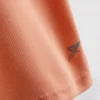 7-15 ani | Set de bluză și Pantaloni Scurți sport 7-15 ani | Set de bluză și Pantaloni Scurți sport