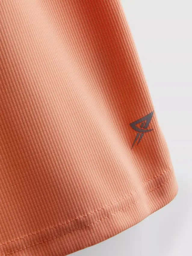 7-15 ani | Set de bluză și Pantaloni Scurți sport 7-15 ani | Set de bluză și Pantaloni Scurți sport