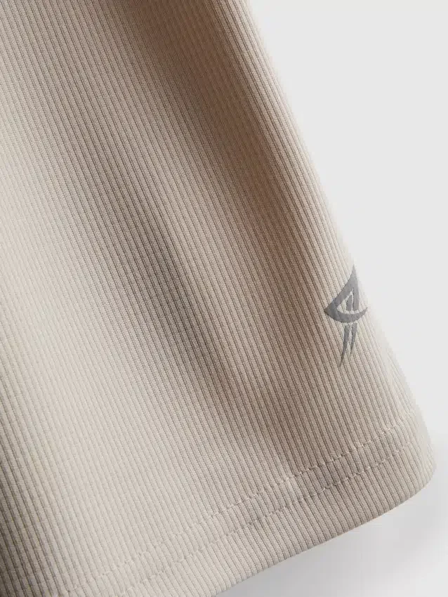 7-15 ani | Set de bluză și Pantaloni Scurți sport 7-15 ani | Set de bluză și Pantaloni Scurți sport