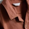7-15 ani | Set de cămăși și pantaloni scurți