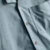 7-15 ani | Set de cămăși și pantaloni scurți