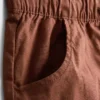 7-15 ani | Set de cămăși și pantaloni scurți