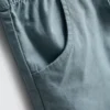 7-15 ani | Set de cămăși și pantaloni scurți