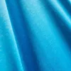 7-15 ani | Set de tricou și pantaloni scurți sport